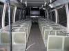 1015i_arverne_02162004mp.jpg