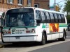 1161_sut_116_06032004mp.jpg
