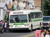 Filename=711q11_pit_94st_bh.jpg
Filesize=111KB
Dimensions=853x640
Date added=Aug 16, 2007 711q11_pit_94st_bh.jpg