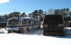 5324-matt865x302_ei_01312004mp.jpg