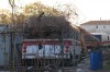 Jamaica915r_Garage_4-29-04mp.jpg