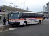 1702_gbta_rts_cimg7087.jpg