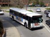 BeeLine633Rte52_Bronxville_04142007JC.JPG