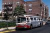 BwayIBOA5_Sep76.jpg