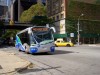 DesignLine9900_1Ave_42St_10152007JC.JPG