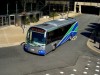 DesignLine9900_Javits_10152007JC.JPG