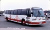 GGT1017_Jul85JC.jpg