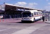 MSBA5375_Jun95JC.jpg