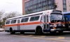MSBA572xNYCTA_Jun78JC.jpg