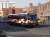 Filename=MTABus1112_Q9_165StTerm_01302006JC.jpg
Filesize=145KB
Dimensions=800x600
Date added=Feb 04, 2008 MTABus1112_Q9_165StTerm_01302006JC.jpg