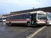 MTABus1169_BaisleyPk_04012006JC.jpg