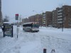 MTABus3015_BxM4B_GrandConcourseE204St_02122006JC.jpg