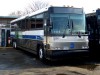 Filename=MTABus3200_BaisleyPk_04012006JC.jpg
Filesize=412KB
Dimensions=800x600
Date added=Feb 07, 2008 MTABus3200_BaisleyPk_04012006JC.jpg