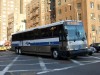 Filename=MTABus3239_01122006JC.jpg
Filesize=471KB
Dimensions=800x600
Date added=Feb 07, 2008 MTABus3239_01122006JC.jpg