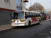 Filename=MTABus323_B100_E16KingsHwy_12052005JC.jpg
Filesize=129KB
Dimensions=800x600
Date added=Feb 04, 2008 MTABus323_B100_E16KingsHwy_12052005JC.jpg
