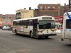 MTABus360_CortelyouMarlboro_02232006JC.jpg