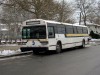 MTABus362_12052005JC.jpg