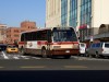 MTABus3850_Q111_Parsons93Ave_01122006JC.jpg