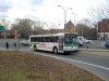 MTABus5896_LIEWoodhavenBlvd_01252006JC.jpg