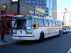 MTABus5899_01122006JC.jpg