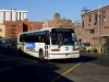 MTABus5900_Q9_165StTerm_01122006JC.jpg
