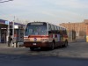MTABus5997_BaisleyPark_01302006JC.jpg