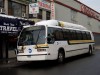 MTABus691_B100_E16Quentin_12052005JC.jpg