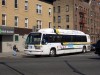 MTABus693_BM2_AveHFlatbush_03162006JC.jpg