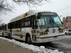 MTABus704_12052005JC.jpg