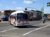 MTABus7160_B103_FlatbushAveH_03162006JC.jpg
