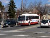 MTABus7167_B100_AveUMillAve_03162006JC.jpg