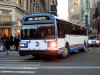 MTABus7322_QM15_01122006JC.jpg