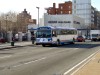 MTABus7322_QM15_QueensWoodhavenBlvds_01192006JC.jpg