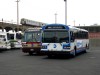 MTABus7323-1118_Arverne_04012006JC.jpg