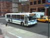 MTANYCBus5770turnoffWaterst.jpg