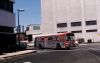 MW259_ColumbusDr_GreeneSt_1970s.jpg