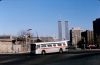 MW7408_MarinBlvd_ColumbusDr_1970s.jpg