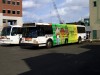 NJT3209_rt126_Hoboken02272006JC.jpg