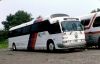 NJTours6938xAmadorStageLines727_Jun82.jpg