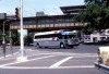 NYBS1413_Bronx_071181JC.jpg