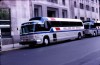 NYBS1421_6-16-79JC.jpg