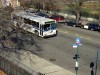 Filename=NYCTA446Bx32TopJerAveKBRd_01312008jc.jpg
Filesize=201KB
Dimensions=800x600
Date added=Feb 07, 2008 NYCTA446Bx32TopJerAveKBRd_01312008jc.jpg