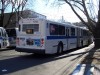 NYCTA5755r_7shuttle_JC.jpg