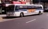 NYCTA7001_Bx40_TremontAve_Mar96JC.jpg