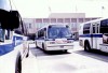 NYCTA7012_Q2_JamiacaTerm_JC.jpg