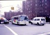 Filename=NYCTA7041_M8_Dec2003JC.jpg
Filesize=82KB
Dimensions=800x554
Date added=Feb 25, 2008 NYCTA7041_M8_Dec2003JC.jpg