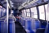 Filename=NYCTA7041int_M8_JC.jpg
Filesize=88KB
Dimensions=800x539
Date added=Feb 26, 2008 NYCTA7041int_M8_JC.jpg