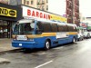 NYCTA8319-MetroCardBus_14thSt_02042008JC.JPG