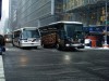 Filename=NYCTA8503wGoldenTouch_02222008JC.jpg
Filesize=201KB
Dimensions=800x600
Date added=Feb 24, 2008 NYCTA8503wGoldenTouch_02222008JC.jpg