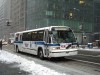 Filename=NYCTA90445thAve_02222008JC.jpg
Filesize=197KB
Dimensions=800x600
Date added=Feb 24, 2008 NYCTA90445thAve_02222008JC.jpg